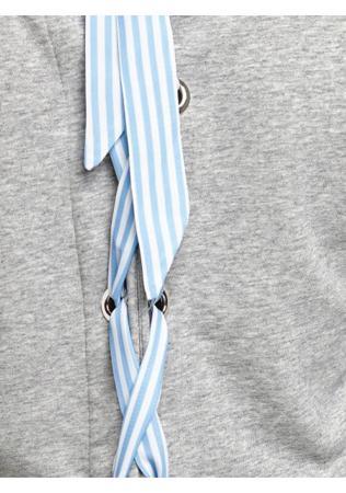 Свитшот Quelle