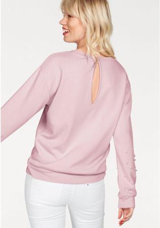 Свитшот Quelle