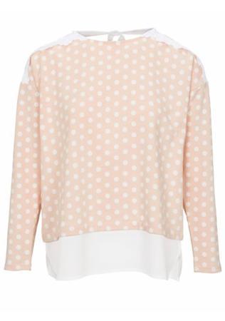 Свитшот Quelle