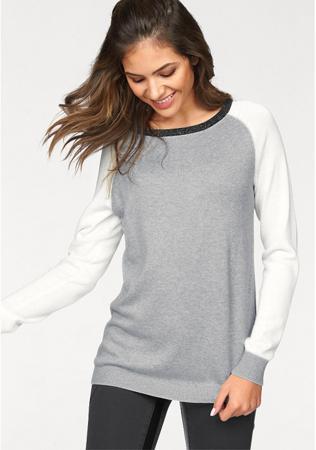 Толстовка AJC