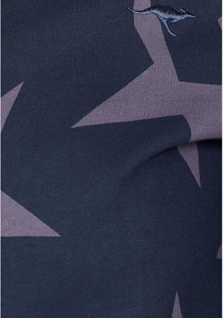 Толстовка Quelle