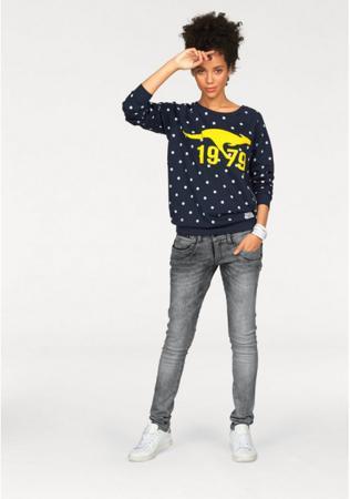 Толстовка Quelle