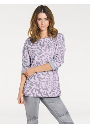 Толстовка Quelle