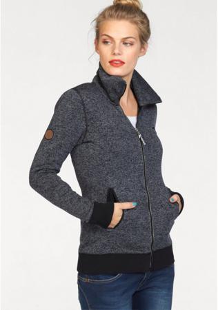 Толстовка Quelle