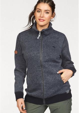 Толстовка Quelle