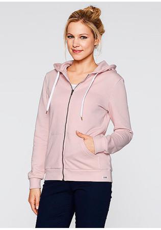 Толстовка Quelle