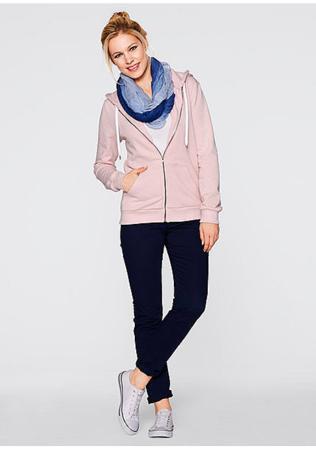 Толстовка Quelle