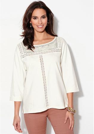 Толстовка Quelle