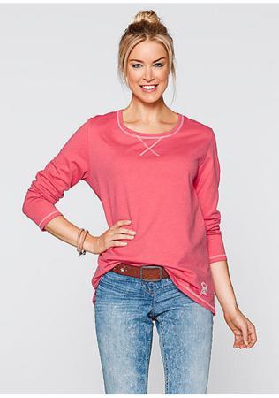 Толстовка Quelle