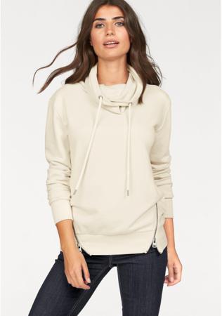 Толстовка Quelle