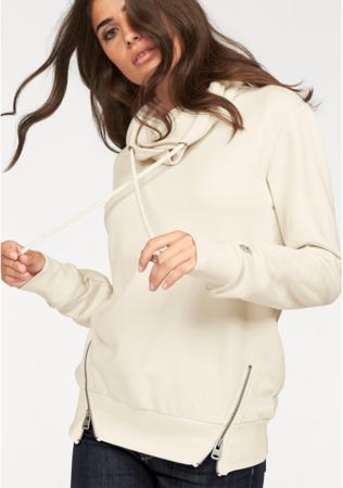 Толстовка Quelle