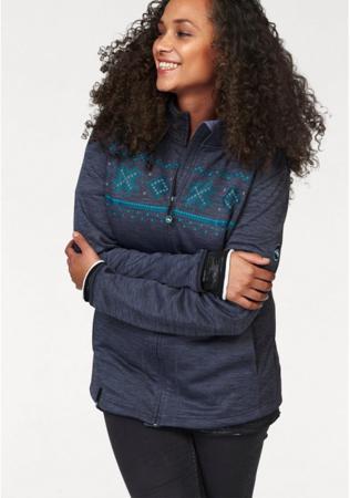 Толстовка Quelle