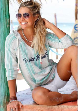 Толстовка Quelle