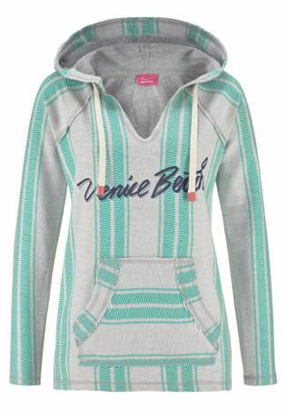 Толстовка Quelle