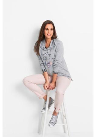 Толстовка Quelle