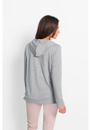 Толстовка Quelle