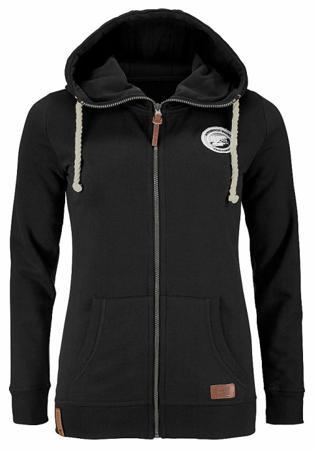 Толстовка Quelle