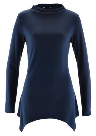 Толстовка Quelle