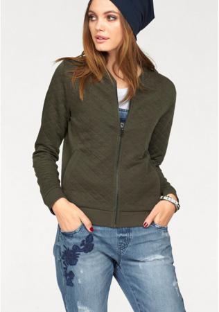 Толстовка Quelle