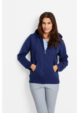 Толстовка Quelle