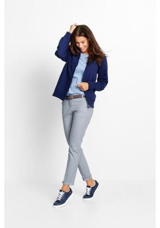 Толстовка Quelle