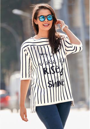 Толстовка Quelle