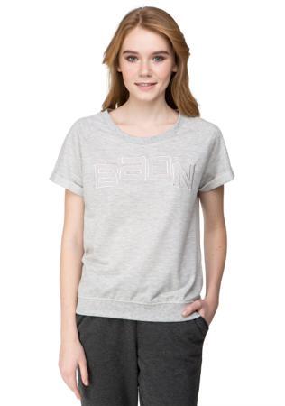 Толстовка Quelle