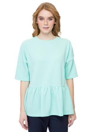 Толстовка Quelle