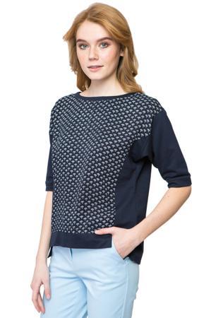 Толстовка Quelle