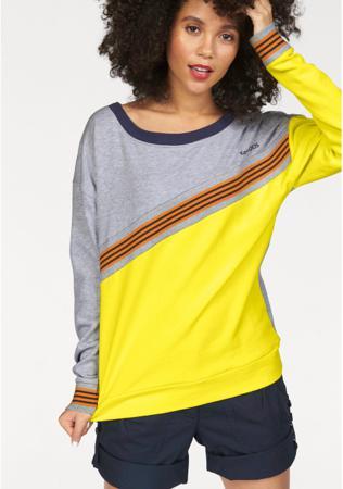 Толстовка Quelle