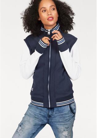 Толстовка Quelle