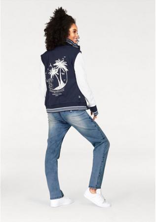 Толстовка Quelle