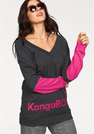 Толстовка Quelle