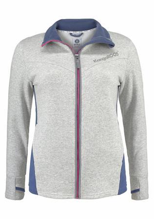 Толстовка Quelle