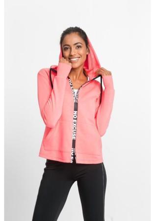 Толстовка Quelle