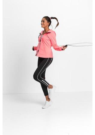 Толстовка Quelle