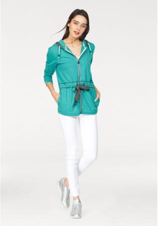 Толстовка Quelle