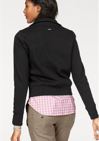 Толстовка Quelle