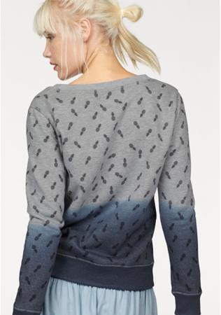 Толстовка Quelle