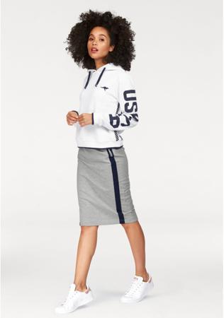 Толстовка Quelle