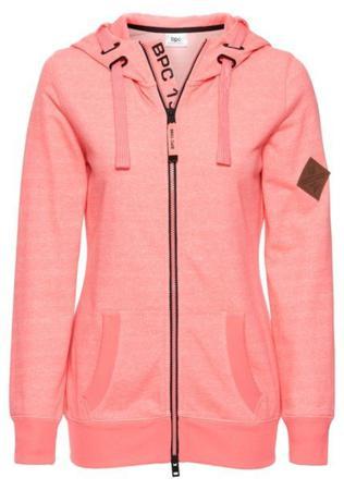 Толстовка Quelle