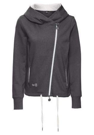 Толстовка Quelle