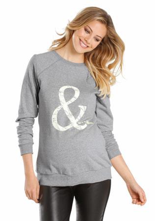 Толстовка Quelle