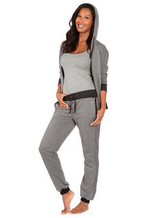 Толстовка Quelle