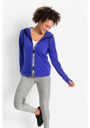 Толстовка Quelle