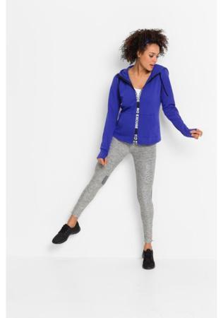 Толстовка Quelle