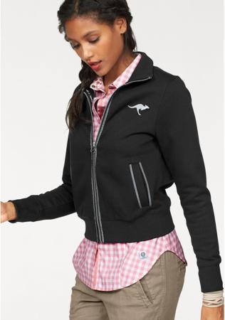 Толстовка Quelle