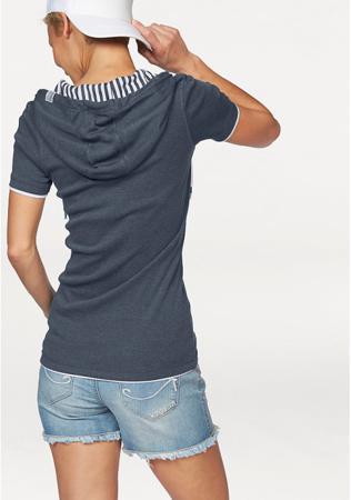 Толстовка Quelle