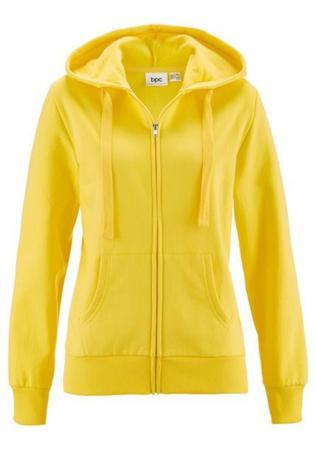 Толстовка Quelle