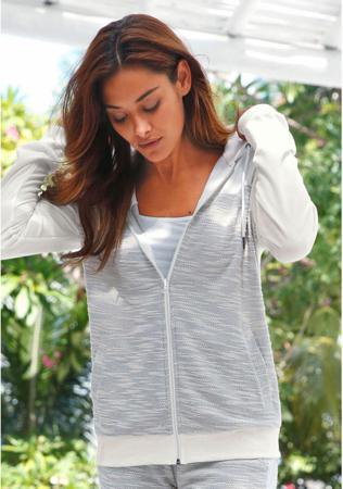 Толстовка Quelle